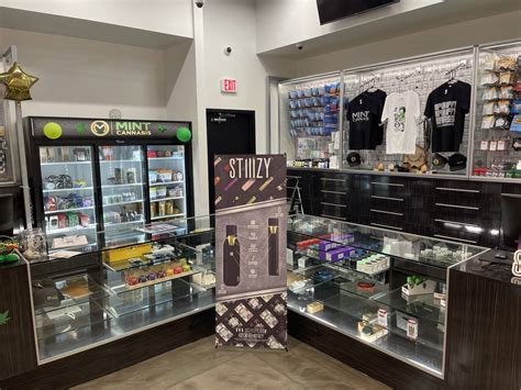 Sky mint dispensary. Things To Know About Sky mint dispensary. 